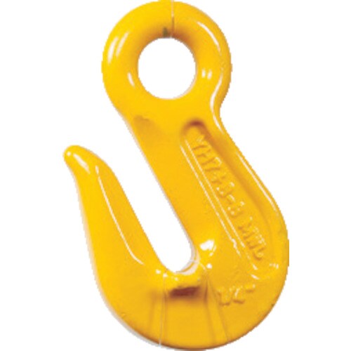 グラブフック・1.6t