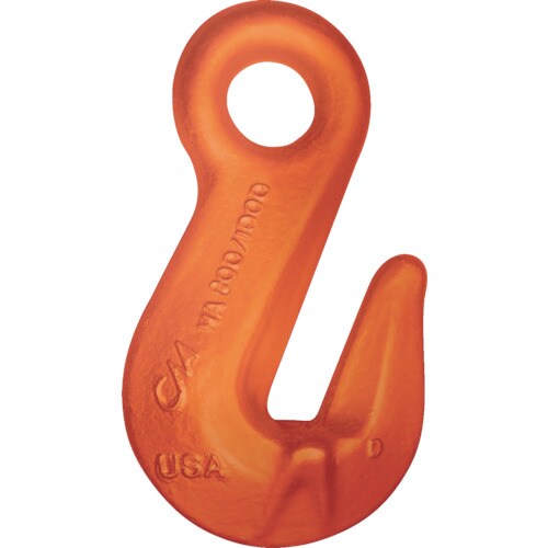 グラブフックHA36895