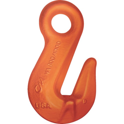 グラブフックHA43593