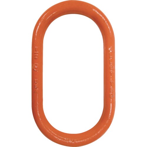 マスターリングHA175