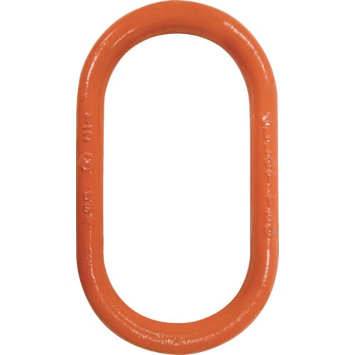 マスターリングHA225