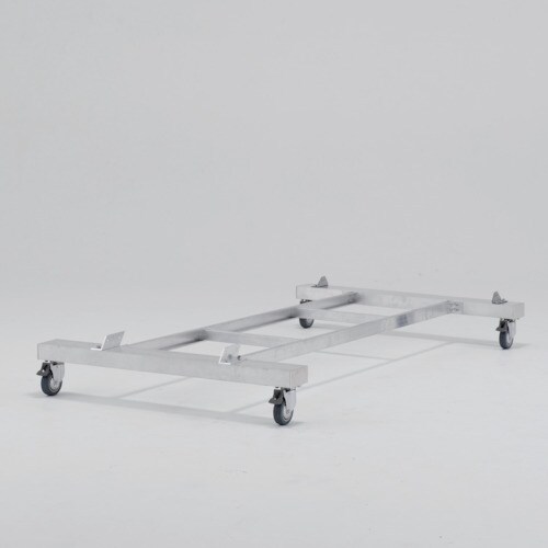 踏台用オプション CSDB22