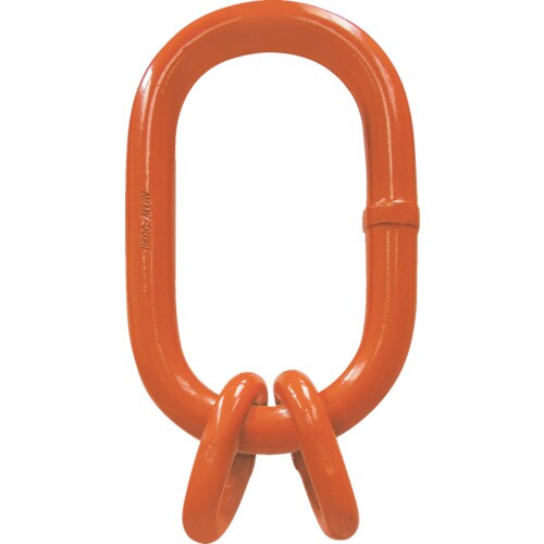 マスターリンクサブアッセンブリーHA200−SA