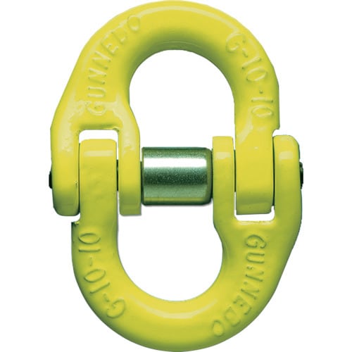 カップリングリンクGA−6