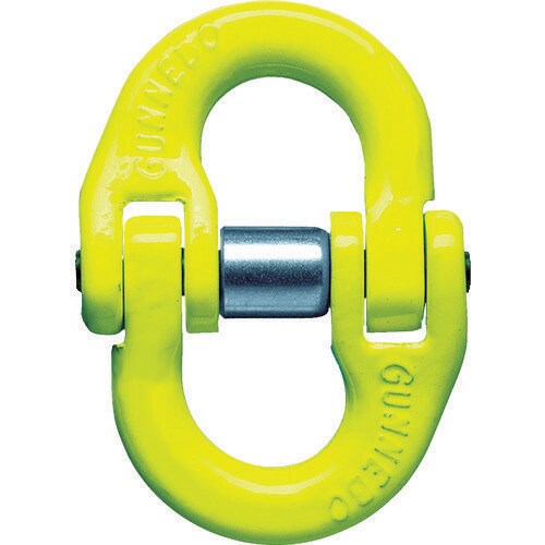 カップリングリンクGA−22