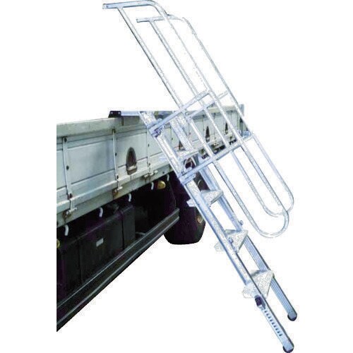 トラックライム REGM