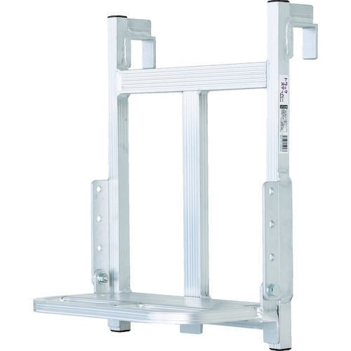 トラックステッパー TS540DW