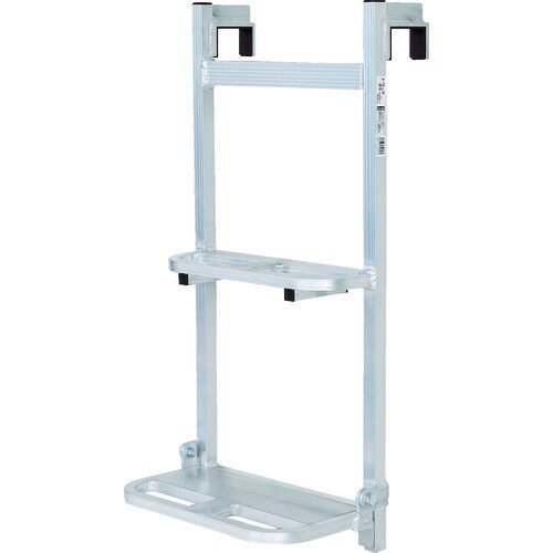 トラックステッパー TS840DW