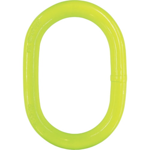 マスターリンクM−19