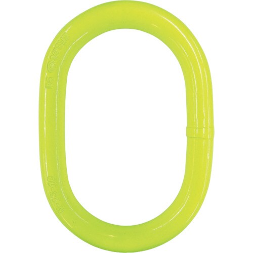 マスターリンクM−1613