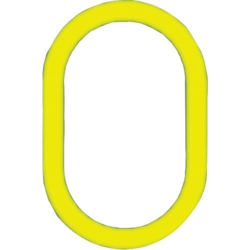 マスターリンクM−13