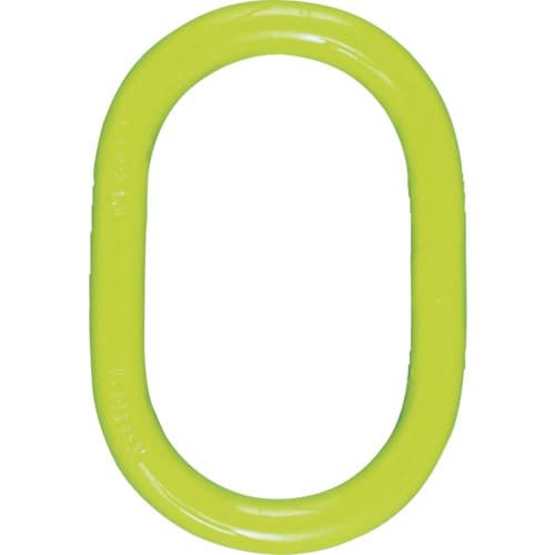 マスターリンク M−125T