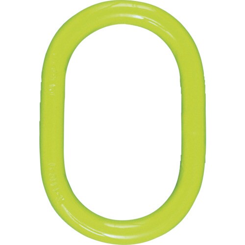 マスターリンクM−4536