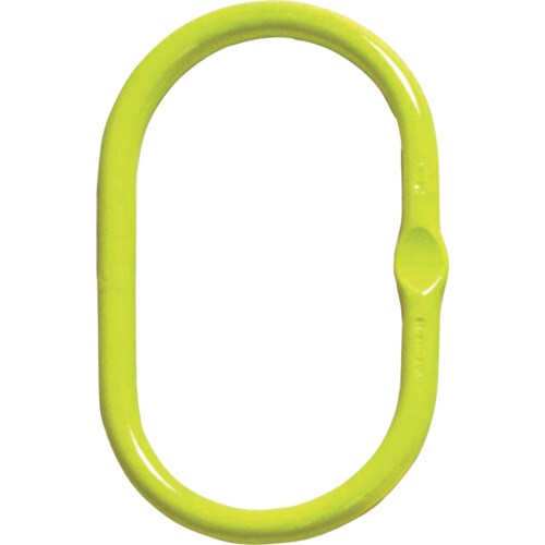 マスターリンク大型クレーンフック用MFX−1613