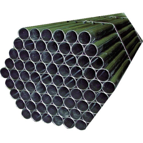 単管ピン付き48.6MMX1M