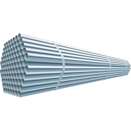 スーパーライト700 3.0m 両ピン付