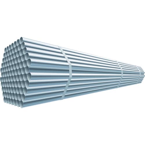 スーパーライト7002.0mピン無