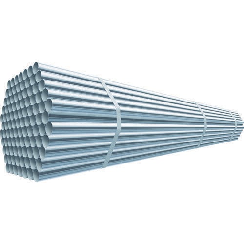 スーパーライト7001.0mピン無