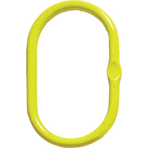 マスターリンク大型クレーンフック用MFX−108