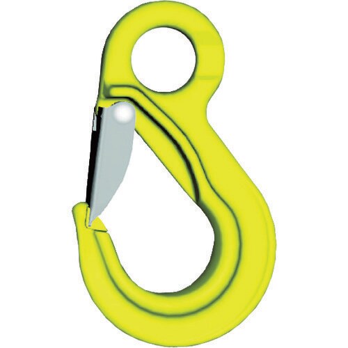 スリングフックEKN−6