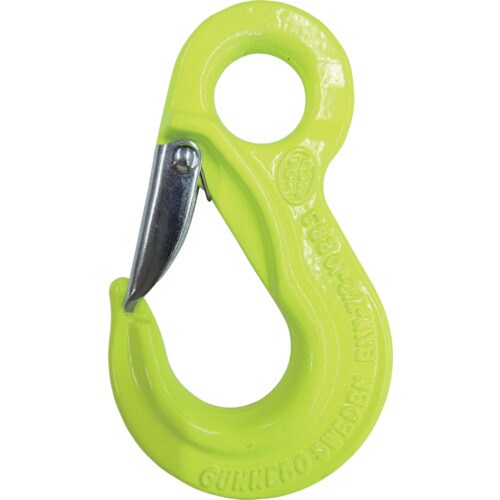 スリングフックEKN−10