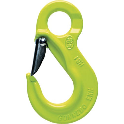 スリングフックEKN−18/20