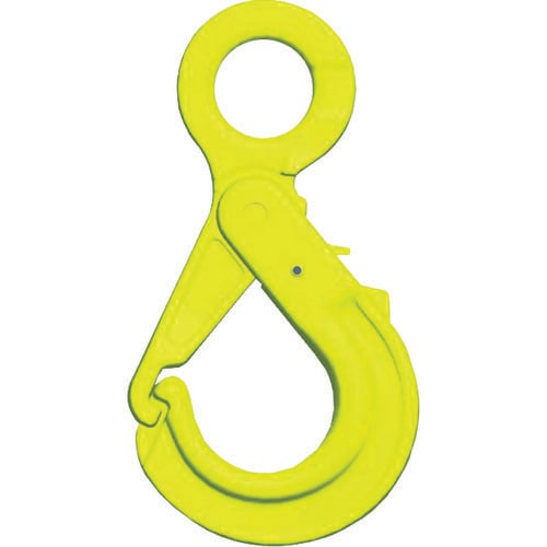 グリップラッチフックOBK−6