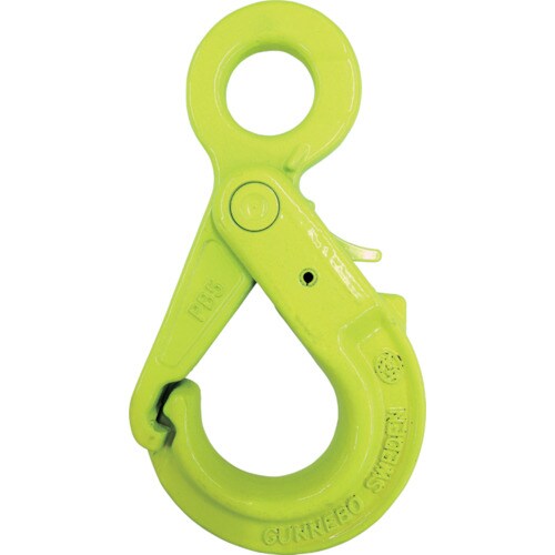 グリップラッチフックOBK−10