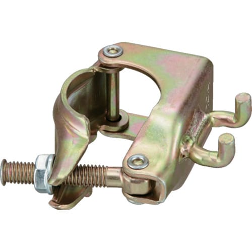 タカミヤTOPホリーハンガー