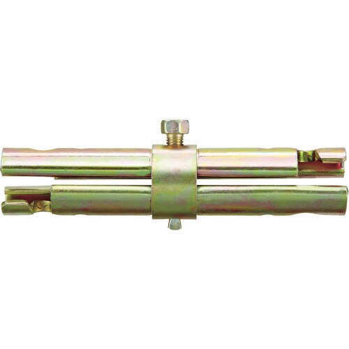 タカミヤマルチジョイント