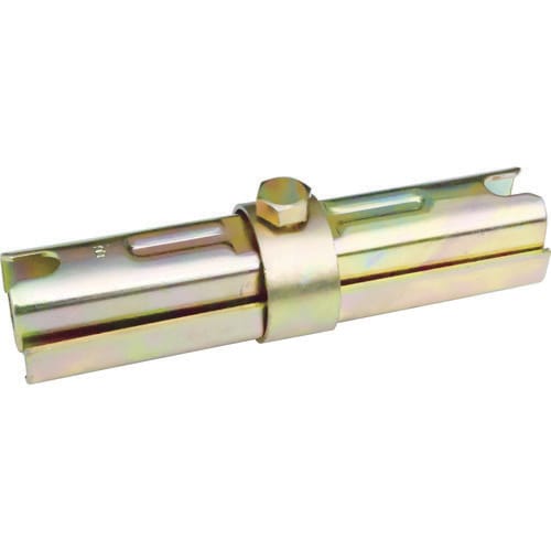 タカミヤ手摺用ジョイント