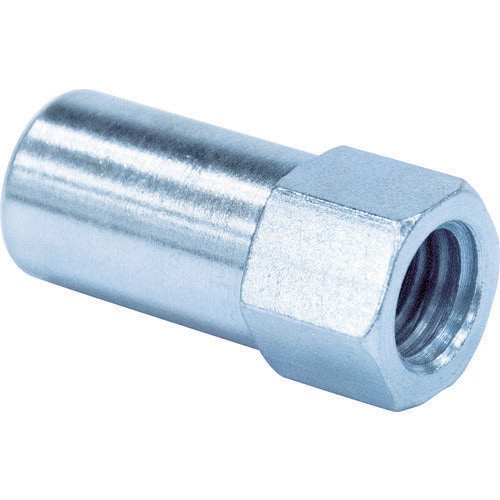 タカミヤ高ナット