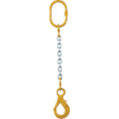 チェーンスリング100 1MFFSHE7.1