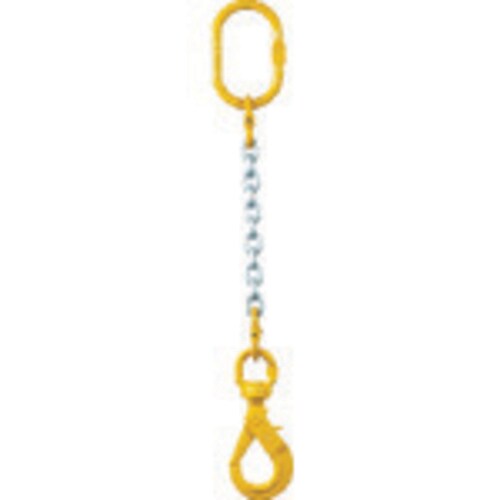 チェーンスリング100 1MFFBKE10