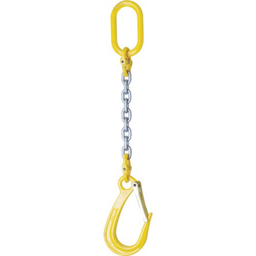 チェーンフック3t(FHL3付)