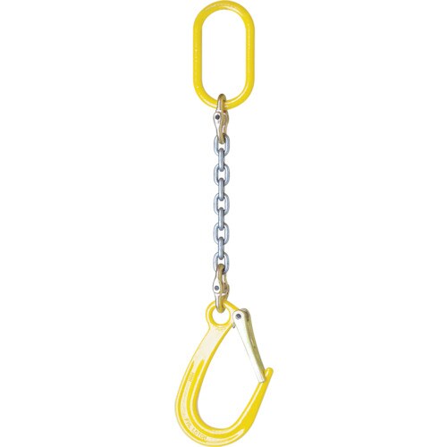 チェーンフック1.5t(FHL1.5付)