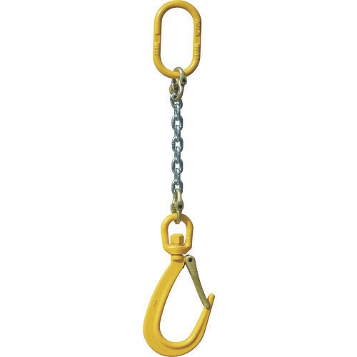 チェーンフック1.5t CYF1.5