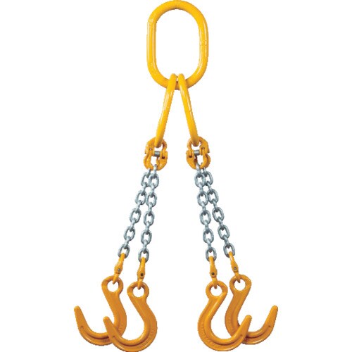 チェーンスリング100 4TGYN10