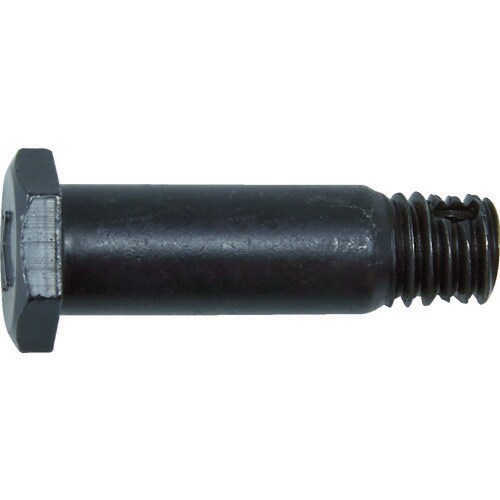 CB015用部品クサリピン