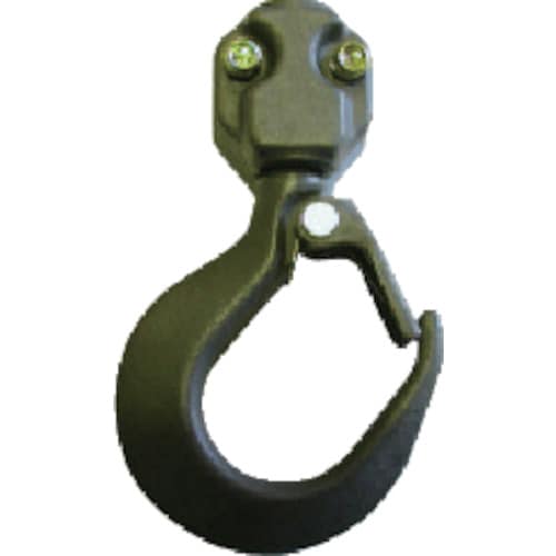 HM−25ヨウシタフックセット