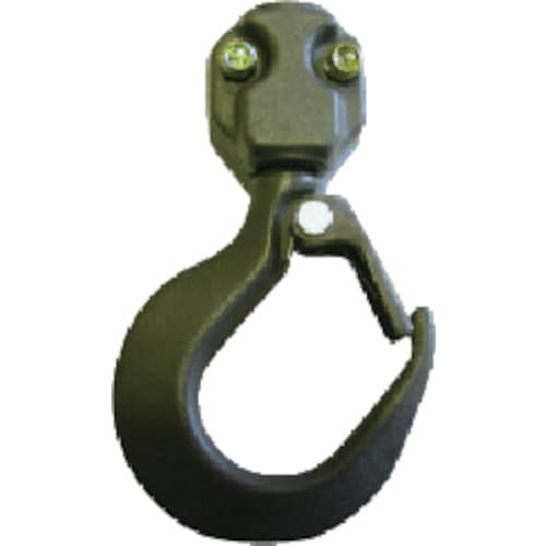 HM−15ヨウシタフックセット