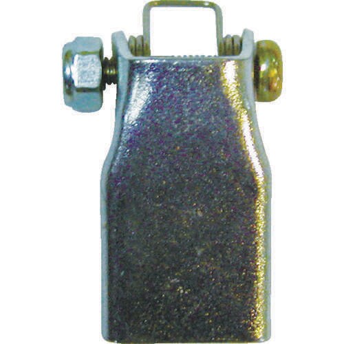 外れ止めセット YHMK25003