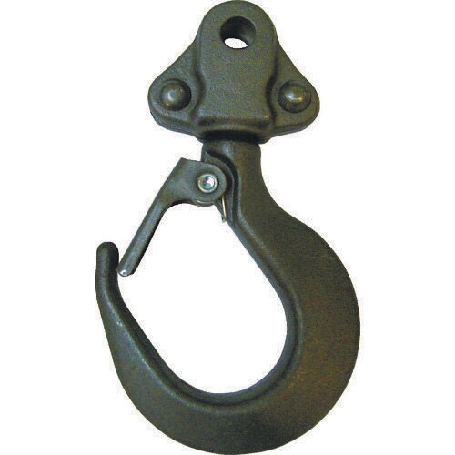 上フックセット YHMK25001