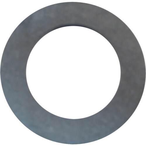 C21−2t・5t用ブレーキライニング