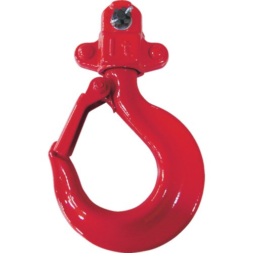 C21−2t用下フックセット