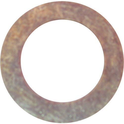 K−1t用ブレーキライニング