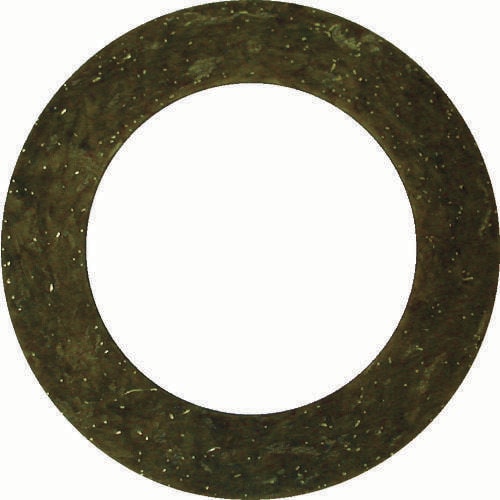 K−0.5t用ブレーキライニング