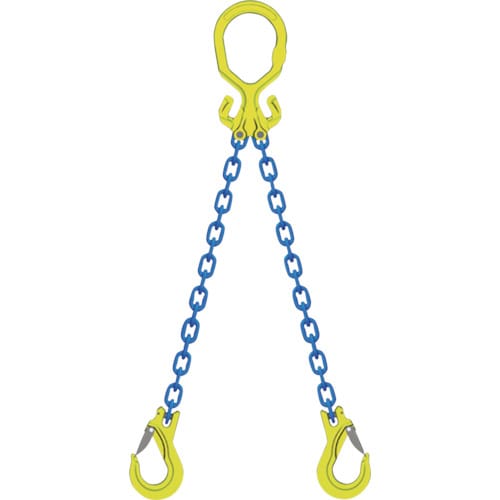 チェーンスリング MG2EGKNA16