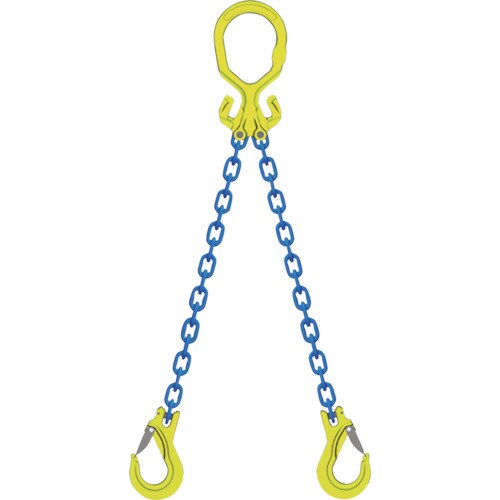 チェーンスリング MG2EGKNA13