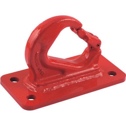 BHN1000 固定式フック(細型)